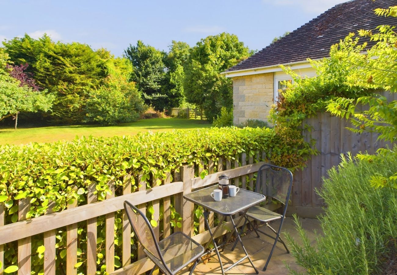 Romantic Holiday Home, Dog-Friendly Isle of Wight