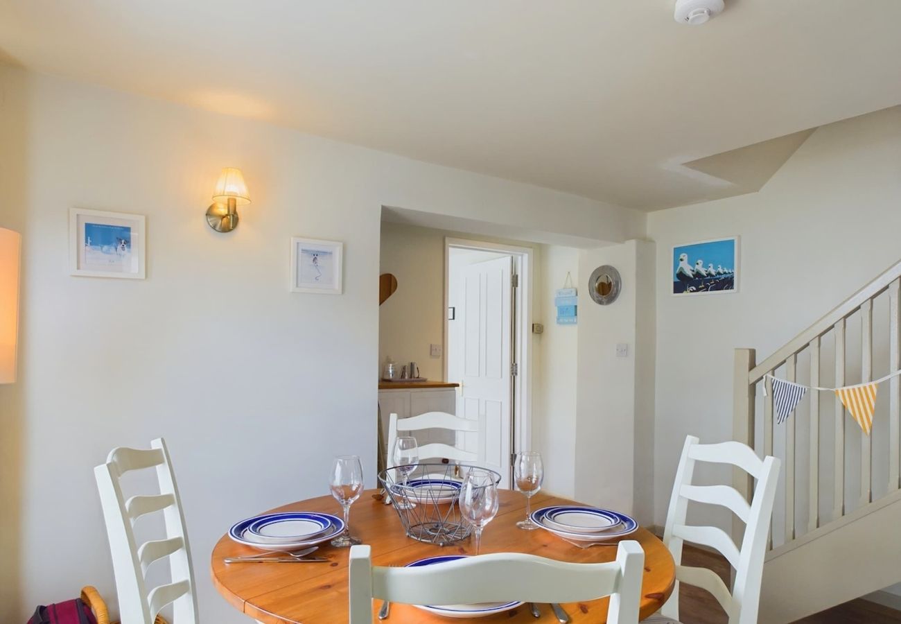 Self Catering Holiday Home, Cowes, Isle of Wight