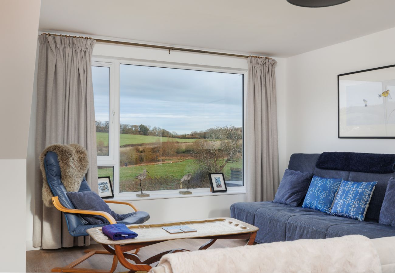 Dog-friendly holiday home, Sandown, Isle of Wight